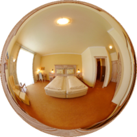 Panorama - Kleinaspach - Hotel Sonnenhof - Landhaus-Zimmer Panorama - Kleinaspach - Hotel Sonnenhof - Landhaus-Zimmer