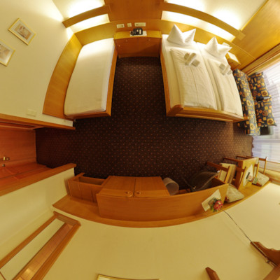 Little-Planet - Panorama - Kleinaspach - Hotel Sonnenhof - Haupthaus-Zimmer 400 Little-Planet - Panorama - Kleinaspach - Hotel Sonnenhof - Haupthaus-Zimmer 400