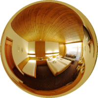 Panorama - Kleinaspach - Hotel Sonnenhof - Haupthaus-Zimmer 400 Panorama - Kleinaspach - Hotel Sonnenhof - Haupthaus-Zimmer 400